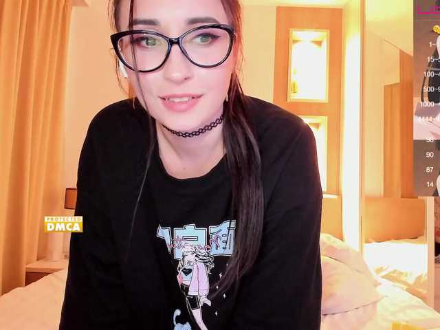 Captures d'écran de diffusion Kirshaa