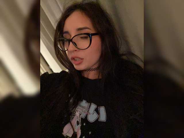 Captures d'écran de diffusion Kirshaa