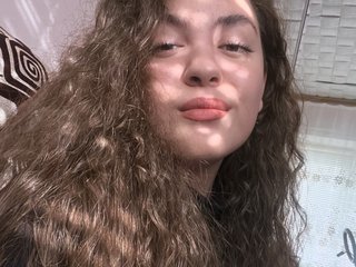 Chat vidéo érotique kiruhasos