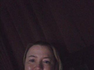 Chat vidéo érotique Lu_na
