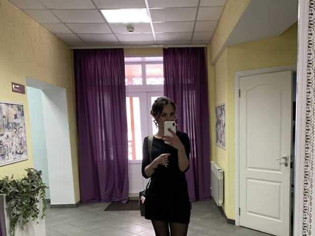 Photo du profil Kis-myr26