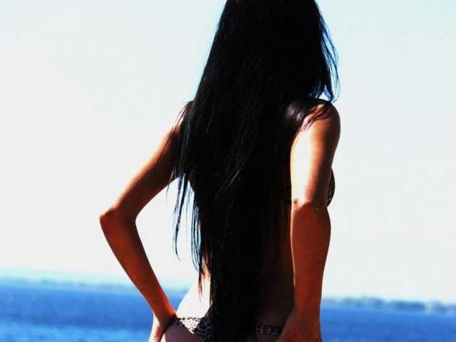 Photo du profil GAVKA_