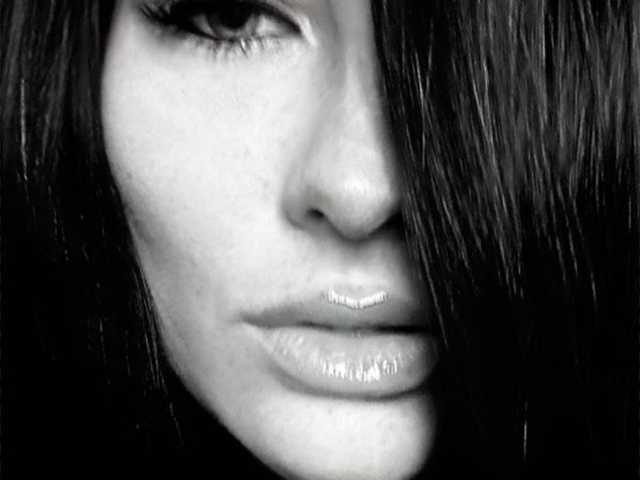 Photo du profil GAVKA_