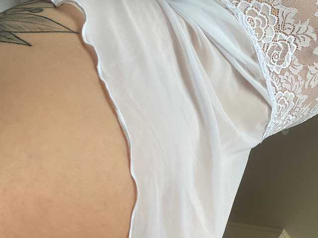 Photo du profil kisa-meow