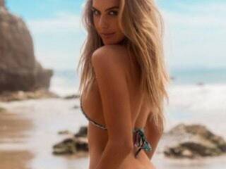 Chat vidéo érotique kisa11190