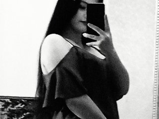 Chat vidéo érotique kisa113