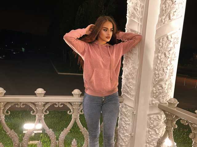 Photo du profil kisa1533