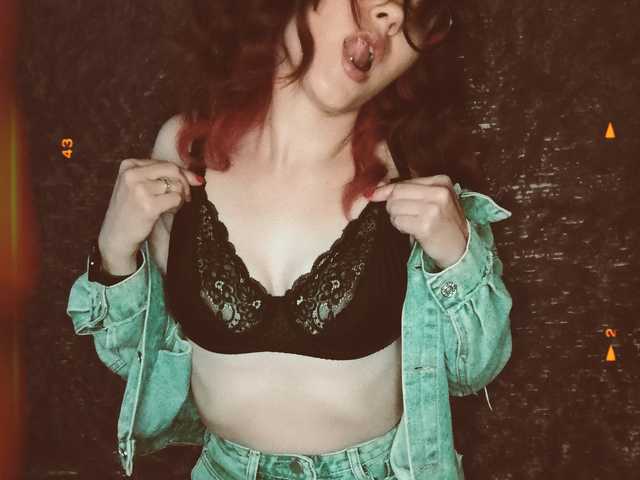 Photo du profil kisa4kaa