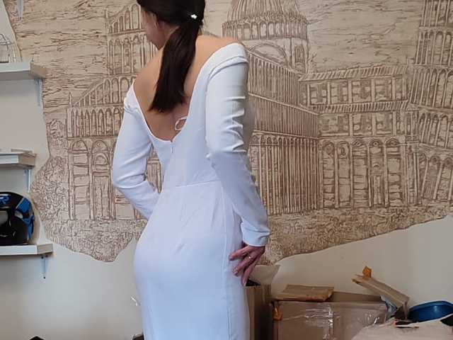 Photo du profil Kisa777cc