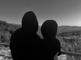 Chat vidéo érotique Lerka788