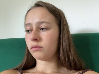 Chat vidéo érotique Kisacka