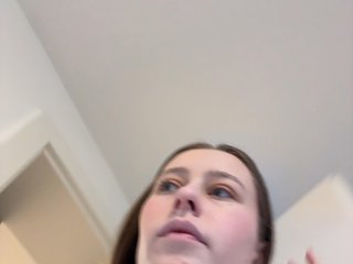 Chat vidéo érotique Kisacka