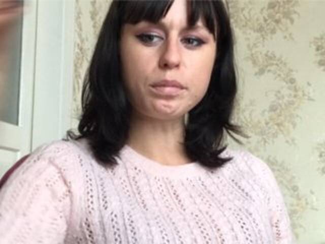 Captures d'écran de diffusion KisaHuiska