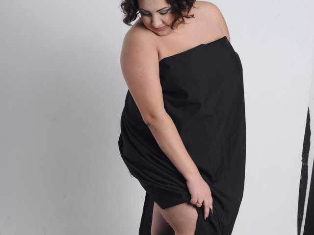 Photo du profil kisairiska