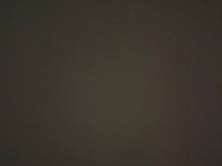 Chat vidéo érotique Kisalove69