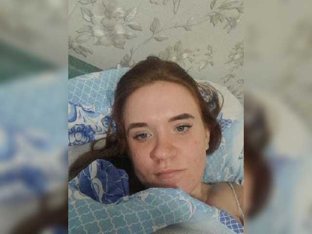 Captures d'écran de diffusion Kisavrum