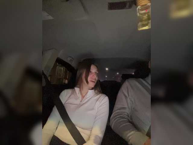 Captures d'écran de diffusion KisaZlo