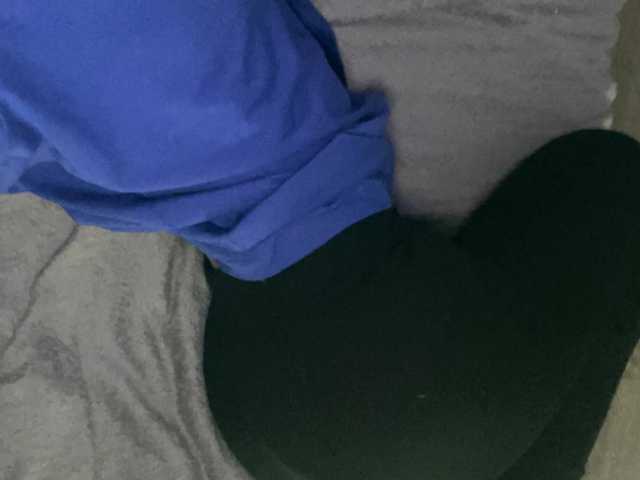 Photo du profil kischka
