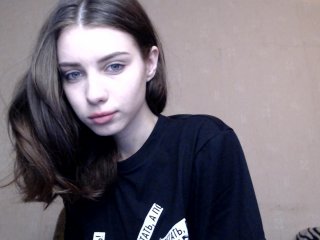 Photo du profil kdsclub