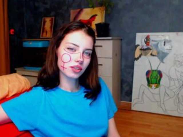 Photo du profil kdsclub