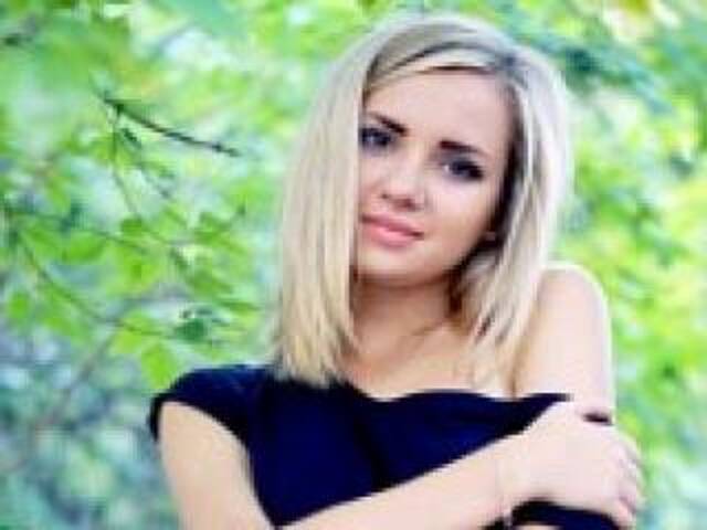 Photo du profil kisfits