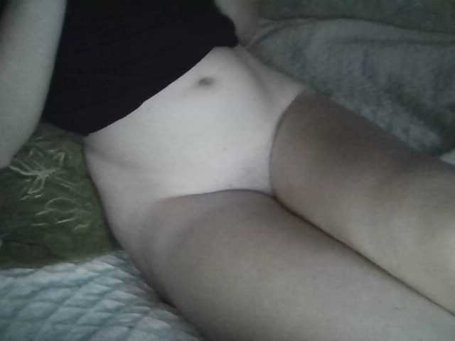 Captures d'écran de diffusion Kisgirl