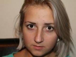 Chat vidéo érotique kishakisha