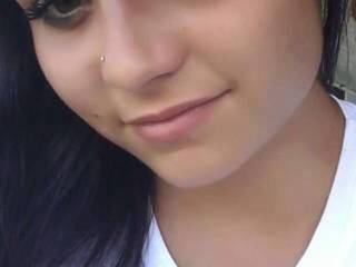 Chat vidéo érotique kisia22