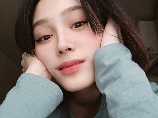 Photo du profil MiskaRisKoshkaZhena