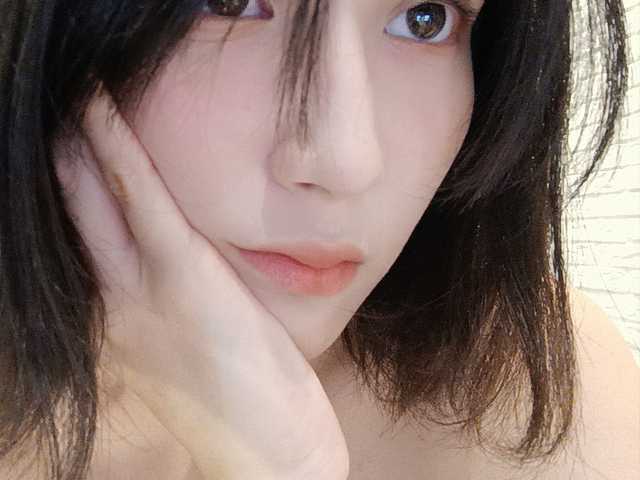 Photo du profil MiskaRisKoshkaZhena