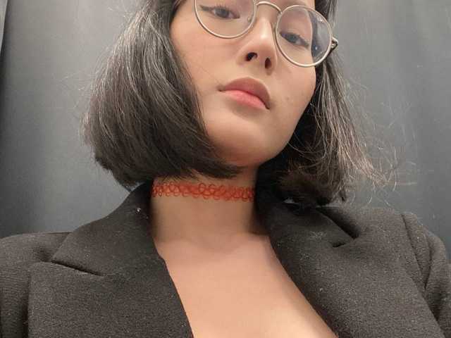 Photo du profil MiskaRisKoshkaZhena
