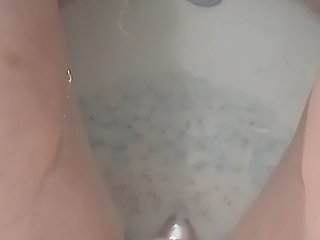 Chat vidéo érotique Kisilove