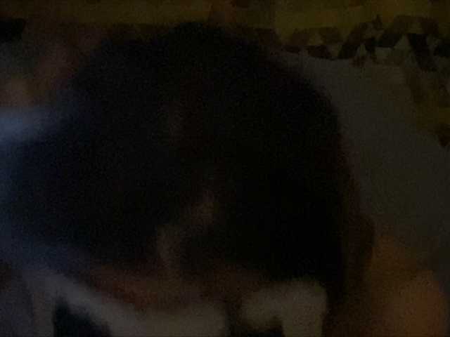 Captures d'écran de diffusion Kiska-Hellyn