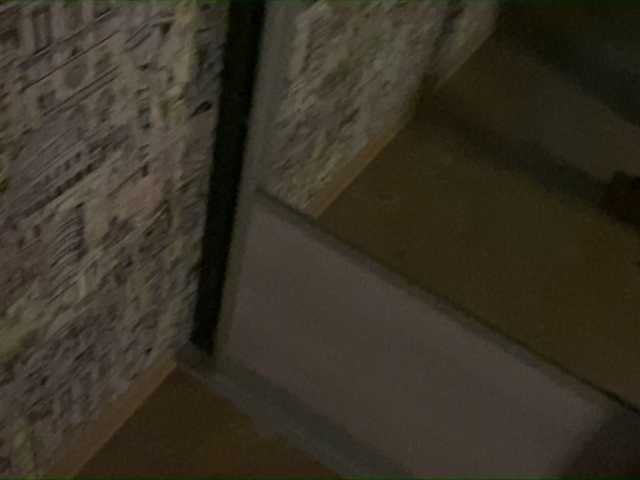 Captures d'écran de diffusion Kiska-Hellyn