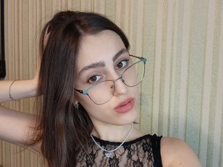 Chat vidéo érotique kiska-kira