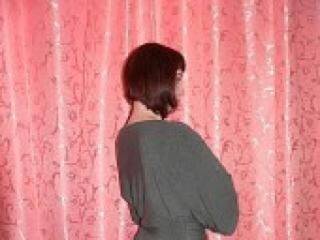 Chat vidéo érotique kiska845