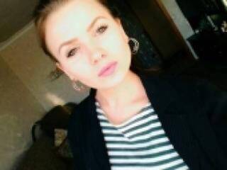 Chat vidéo érotique kiskaa93