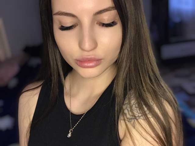 Photo du profil Kiskaaa99