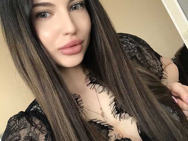 Photo du profil Kiskaaa99