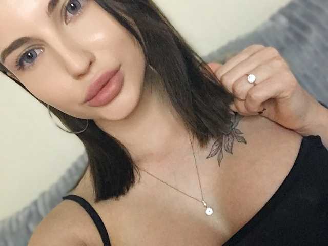 Photo du profil Kiskaaa99