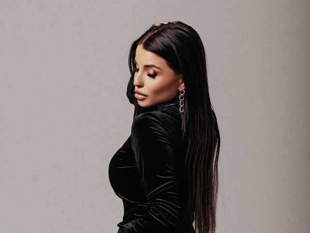 Photo du profil Kiskaaa99
