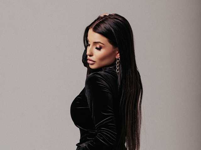 Photo du profil Kiskaaa99