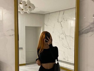 Chat vidéo érotique kissaaaa33