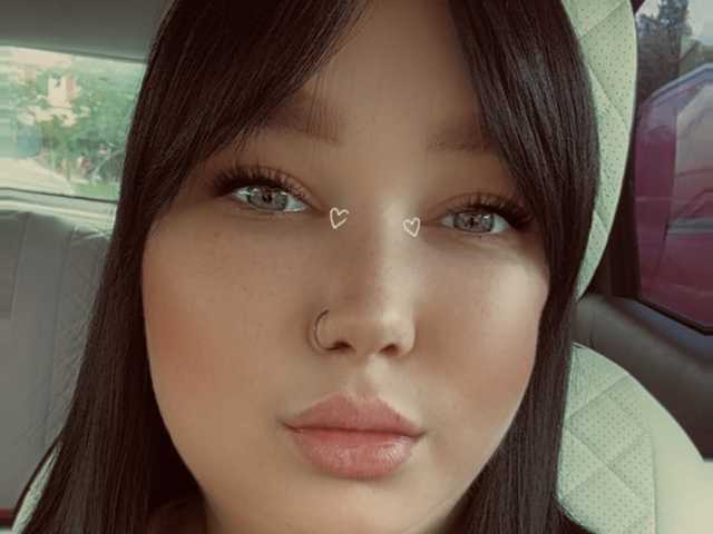 Photo du profil Kiskaq