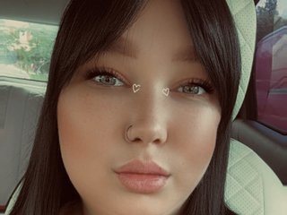 Chat vidéo érotique Kiskaq