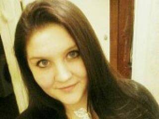 Chat vidéo érotique kiskis2016