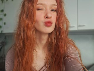 Chat vidéo érotique kiskismeoow