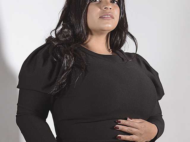 Photo du profil Kismett-Aziz