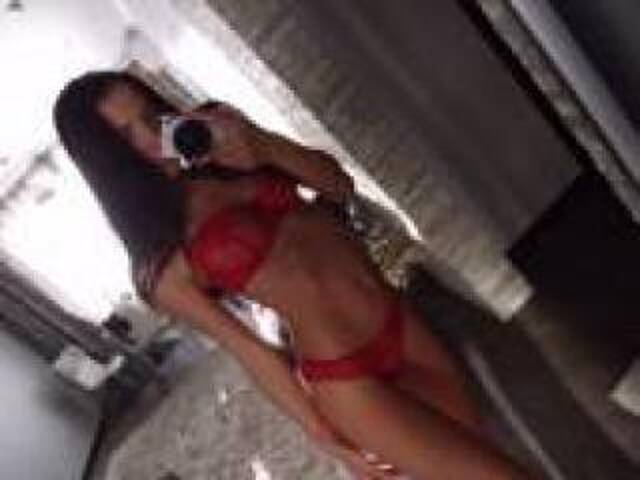 Photo du profil kiso4kina