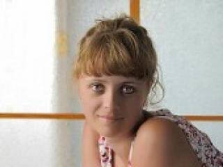 Chat vidéo érotique kisonikaa